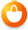 Livraison dans un commerce Livraison dans un commerce