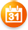 Livraison sur Rendez-Vous � l�adresse de votre choix