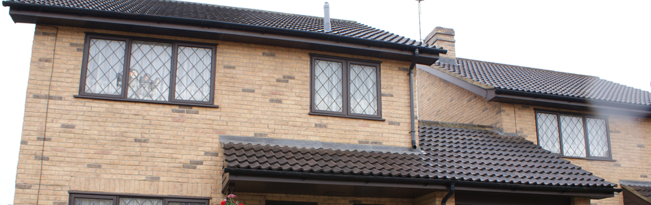 Ouverture exceptionnelle de la maison des Dursley ! Ouverture exceptionnelle de la maison des Dursley !