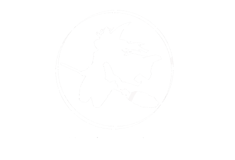 Logo gazette du sorcier