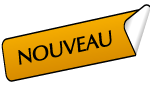 Nouveauté