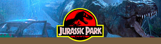 Licence Harry Potter title=