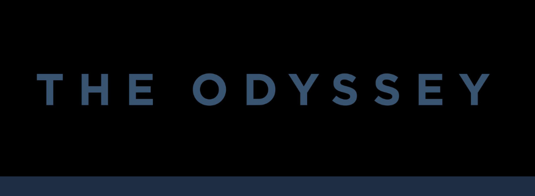 Découvrez nos produits Odyssée title=