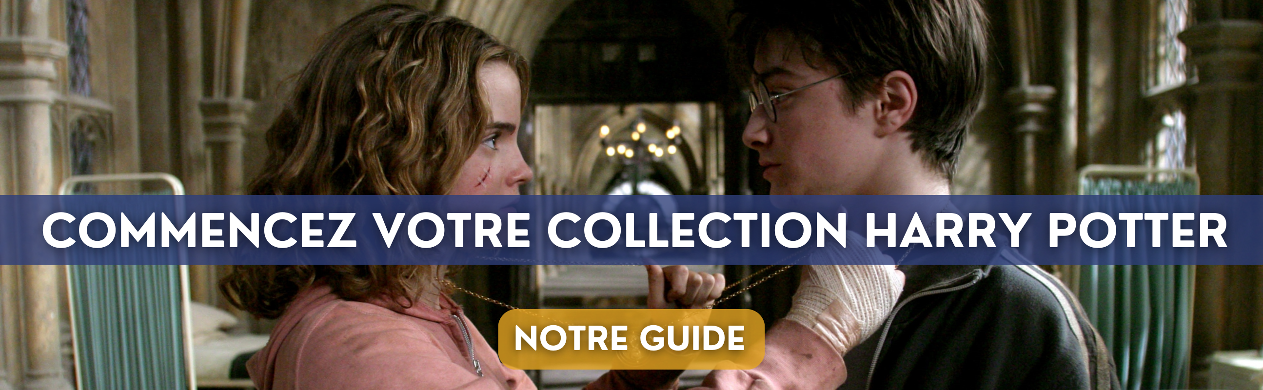 Collection HP title=