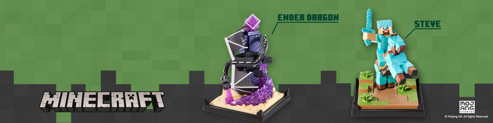 title=