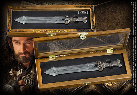 Ouvre-lettres - Thorin Ouvre-lettres - Thorin