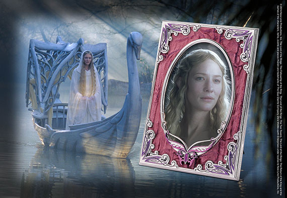 Cadre - Galadriel Cadre - Galadriel
