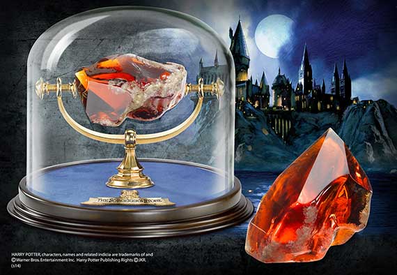 Sorcerers Stone Sorcerers Stone