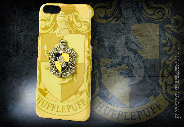 coque le seigneur des anneaux iphone 6 coque le seigneur des anneaux iphone 6