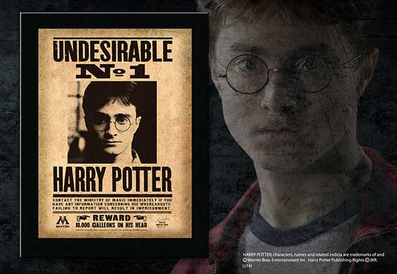 Undesirable No. 1 Sign Undesirable No. 1 Sign