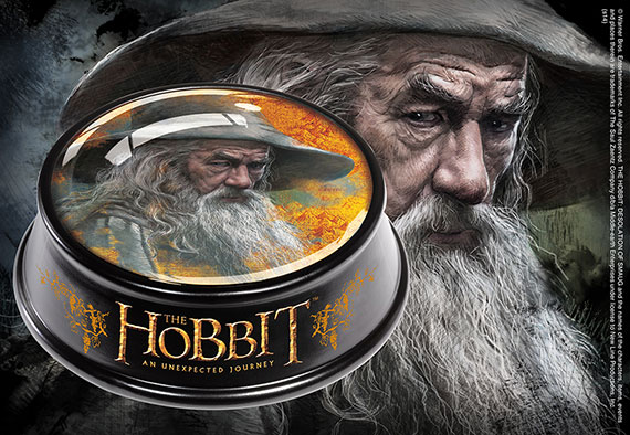 Gandalf - Paper Weight Gandalf - Paper Weight