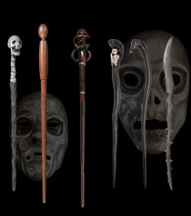 Pack Death Eater Pack Death Eater